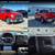 $355/mo - 2024 Ford Escape Active 17 thumbnail