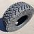 One Like New LT37x12.50R17 Nitto Trail Grappler Mud Terrain 8ply tire 3 thumbnail