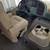 2001 condor R vision Class A 35-ft motorhome 7 thumbnail