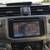 2018 Toyota 4Runner 4x4 4WD 4 Runner SR5 Premium SUV 12 thumbnail