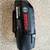 Bosch 12 V Li-ion Batteries, Charger, Adapter, and Case 2 thumbnail