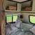 2018 Coachman Clipper 6 thumbnail