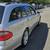 MERCEDES E350 4 MATIC WAGON OWNED BY CHURCH STUNNING!!! $4999 6 thumbnail