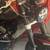 LED Headlight Universal Moto  Fork Mount Kit 5 thumbnail