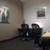 Temporary Sale On Coworking Space In Downtown St Charles!!! 1 thumbnail