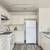 CALL OR VISIT US TODAY, NOW FREE APPLICATION FOR DISCOUNTED APARTMENT! 5 thumbnail