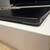 MacBook Pro M5 2025 - 14” Space Black (WITH ACCESSORIES) 14 thumbnail