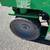 Scissor Lift 2013 Genie GS-3232 Electric 32' Platform Extendable 5 thumbnail
