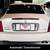 2002 Cadillac DeVille DHS Sedan 4D 5 thumbnail