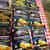30 diecast nascars brand new 6 thumbnail
