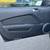 2014 Ford Mustang  Shelby GT500 5.8L SUPER RARE 6SPD MAN FORD SHELBY Coupe 15 thumbnail