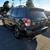 2017 Subaru Forester 2.5i Touring 4 thumbnail
