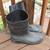 MENS MUD BOOTS, SIZE 13 3 thumbnail