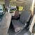 Dodge Grand Caravan 2012 4 thumbnail