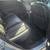 2015 Chevy Equinox LTZ 20 thumbnail
