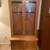Gun cabinet 1 thumbnail