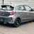 2021 Mitsubishi Mirage ES Hatchback 4D 3 thumbnail