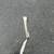 Ping Zing 2 Single 6 Iron Black Dot Karsten JZ Regular Steel Mens RH 5 thumbnail