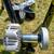 CycleOps Fluid Indoor Bicycle Trainer 4 thumbnail
