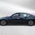 2023 Nissan Altima 2.5 SV 4 thumbnail