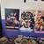 Anime Posters 3 thumbnail