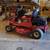 Riding mower 1 thumbnail