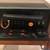 Vintage Pioneer SX-750 stereo receiver 7 thumbnail