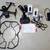 Yuneeq Mantis Q – Compact Travel Drone 2 thumbnail