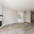 Kitchen Pantry*, Gated Community*, Appliance Package - Stainless Steel 2 thumbnail
