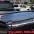 2024 CHEVROLET CHEVY SILVERADO 1500 LTZ CREW 4X4 LIFTED ~ UNIQUE TRUCK 9 thumbnail