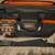 Tool Bag DeWalt Large & Black N Decker & Tool Caddy Corebilt NEW 1 thumbnail
