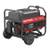 CRAFTSMAN 4500 / 3650-Watt (Gas) Electric Generator NEW 1 thumbnail