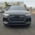 2022 Audi e-tron AWD All Wheel Drive Electric Chronos SUV 2 thumbnail