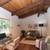 Contemporary Montclair Home with Forest Views 3 thumbnail