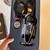 New in Box Littmann Classic III Stethoscope 1 thumbnail