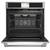 CAFÉ™ 30" Smart Single Wall Oven with Convection and Self Cleaning in 4 thumbnail