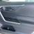 2024 Toyota RAV4 LE, 1 Local Owner, Just 12k Miles! 21 thumbnail