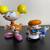 Ren & Stimpy / Dexter’s Laboratory/ Hey Arnold! Figurines 2 thumbnail