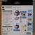 Japanese Silver Game Boy Player W/ NTSC-J Only DISC Complete In Box 6 thumbnail