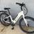 Bike Electric 1 thumbnail