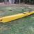 Rowing shell/scull 4 thumbnail