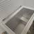 Chest freezer 2 thumbnail