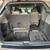 Toyota Sienna Limited - 70k miles 21 thumbnail