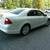 2010 Ford Fusion Hybrid Base 4dr Sedan 6 thumbnail