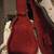 1969-1972 Gibson Les Paul Hardshell Case Red Lining 3 thumbnail