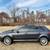 2011 Audi A3 Premium Plus S-Line TDI 2.0 Runs Great 9 thumbnail
