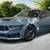 2024 Ford Mustang Dark Horse Fastback Coupe: ACCIDENT-FREE 4 thumbnail