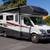 FOR RENT LUXCURY RVs MERCEDES CHASSIS 1 thumbnail