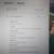 HP Elitebook 840 G5 14" Laptop Core i5 16GB RAM 256GB SSD Win 11 Pro 3 thumbnail
