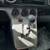 ♻️2008 SCION XB 2.4L FWD PARTING OUT 10 thumbnail